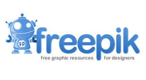 freepik