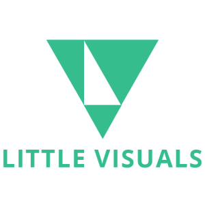 little visuals