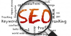 ¿Tienes en cuenta éstas pequeñas medidas SEO?