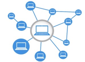 Sugerencias para tu estrategia de Linkbuilding