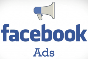 5 sugerencias para tus anuncios con Facebook Ads