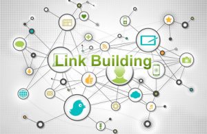 10 puntos clave para optimizar tu estrategia de linkbuilding