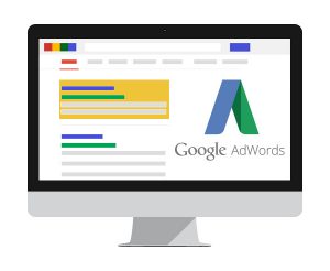 Consejos para optimizar tu anuncio SEM