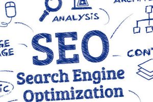 10 acciones clave para optimizar tu SEO