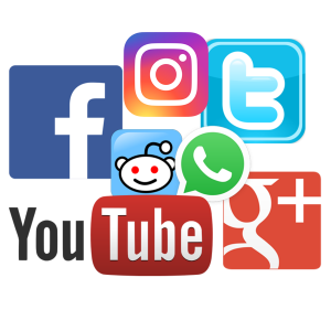 Consejos a la hora de plantear tu estrategia Social Media