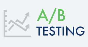 30 acciones para optimizar tu test A/B