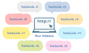 ¿Cómo optimizar tu estrategia de backlinks?