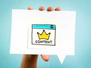8 herramientas para buscar contenido digital