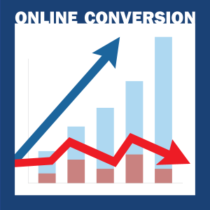 Top 10 de medidas para una óptima estrategia de conversión