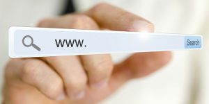 14 consejos para optimizar tu dominio a SEO