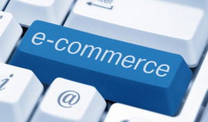 Claves para generar leads en tu e-commerce