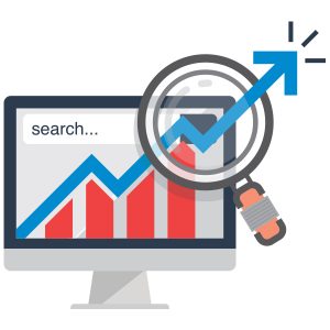 Puntos clave para enfocar tu estrategia SEO