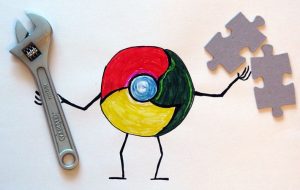 7 extensiones SEO para controlarlo todo