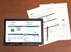¿Aún sin fijar objetivos con Google Analytics?