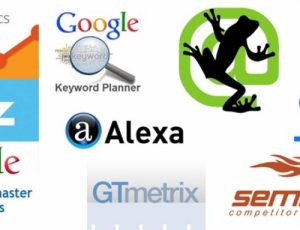 Top 10 herramientas para espiar a tu competencia