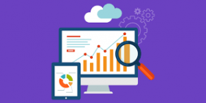 Aspectos a tener en cuenta en tu plan de marketing digital