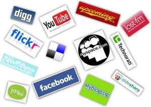 5 herramientas para medir tus redes sociales