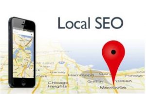 Acciones para optimizar tu estrategia de SEO local
