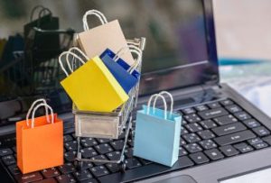 6 acciones de fidelización para tu estrategia de ventas online