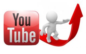 Optimización SEO en Youtube