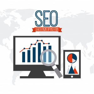 5 acciones de SEO avanzado para tu estrategia de posicionamiento