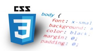 Consejos para comprimir CSS y mejorar el tiempo de carga en tu web