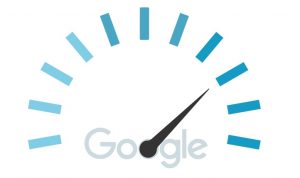 Top 5 herramientas para analizar la velocidad de carga en tu web
