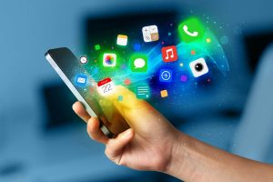 Tendencias SEO 2020: 9 factores clave de posicionamiento
