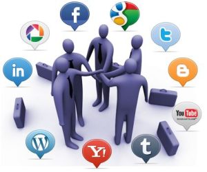 redes sociales-negocios_g