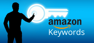 5 herramientas para potenciar tu SEO en Amazon