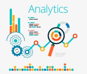 6 importantes métricas de Google Analytics que tendemos a ignorar