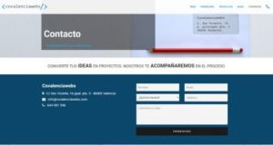 8 consejos para mejorar la tasa de conversión con tu formulario