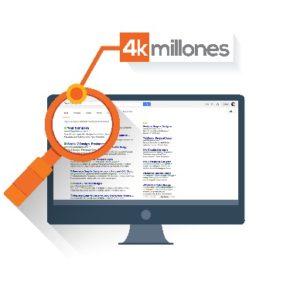 5 reglas automatizadas de Adwords para facilitar tu estrategia SEM