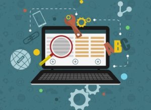 4 métodos efectivos para indexar una página web