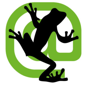 5 indicadores SEO muy útiles que olvidamos con Screaming Frog