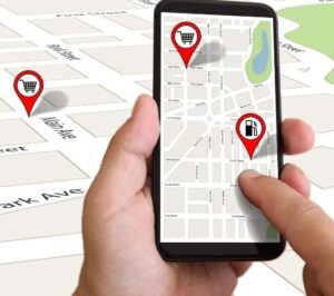 12 técnicas de  SEO local para 2023