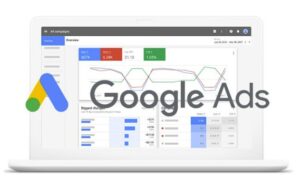 12 acciones para optimizar tus campañas de Google Ads en 2023