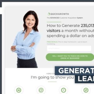 9 claves para potenciar tu Squeeze Page