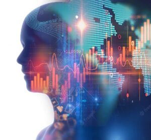 Pros y Contras de la Inteligencia Artificial en SEO