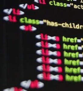 6 acciones clave para mejorar tu carga web