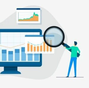 5 Tips para hacer SEO en Webs con muchas URLs