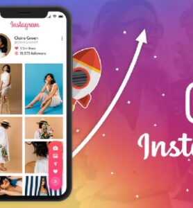 5 consejos para potenciar tu Instagram Ads