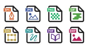 Top 4 Mejores Formatos de Imagen para SEO
