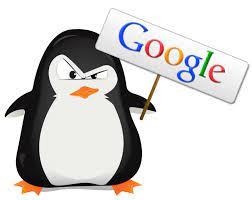 ¿Cómo detectar una penalización de Google?
