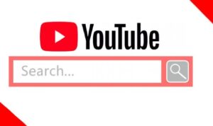 Cómo Optimizar SEO en YouTube: Guía 2023