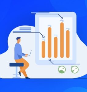 ¿Qué mostrar en un informe SEO profesional? Guía Completa 2023
