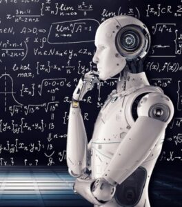 Top 8: El mejor plugin de Inteligencia Artificial
