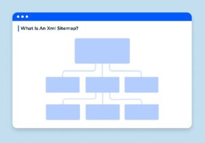 Los 10 peores errores al diseñar un Sitemap