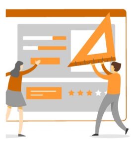 5 acciones de usabilidad imprescindibles al crear tu web