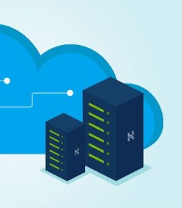 5 pruebas para comprobar un hosting fiable